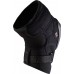 Наколенники FOX LAUNCH PRO D3O KNEE GUARD [BLACK], Large