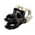 Вынос руля Renthal Apex Stem, Rise 40 mm