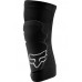 Наколенники FOX ENDURO KNEE SLEEVE [BLACK], Small