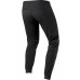 Зимние вело штаны FOX DEFEND FIRE PANT [BLACK], 30