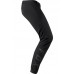 Зимние вело штаны FOX DEFEND FIRE PANT [BLACK], 30