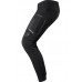 Зимние вело штаны FOX DEFEND FIRE PANT [BLACK], 30