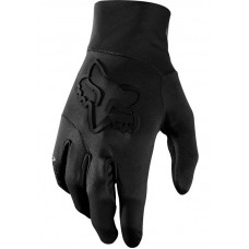 Водостойкие перчатки FOX RANGER WATER GLOVE [BLACK], XXL (12)