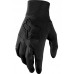 Водостойкие перчатки FOX RANGER WATER GLOVE [BLACK], XXL (12)