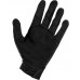 Водостойкие перчатки FOX RANGER WATER GLOVE [BLACK], XXL (12)