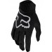 Вело перчатки FOX FLEXAIR GLOVE [BLACK], XXL (12)