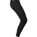 Вело штаны FOX RANGER PANT [Black], 34