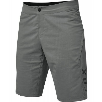 Вело шорты FOX RANGER SHORT [PEWTER], 32