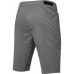 Вело шорты FOX RANGER SHORT [PEWTER], 32