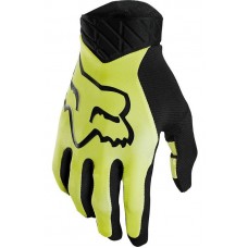 Вело перчатки FOX FLEXAIR GLOVE [SUL], L (10)