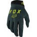 Вело перчатки FOX RANGER GLOVE [Emerald], S (8)