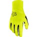 Зимние перчатки FOX RANGER FIRE GLOVE [Glo Yellow], XXL (12)