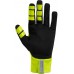 Зимние перчатки FOX RANGER FIRE GLOVE [Glo Yellow], XXL (12)