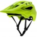 Вело шлем FOX SPEEDFRAME HELMET [Flo Yellow], M