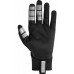 Зимние перчатки FOX WOMENS RANGER FIRE GLOVE [Black], L (10)