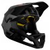 Вело шлем FOX PROFRAME HELMET [CAMO], L