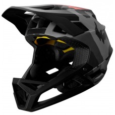 Вело шлем FOX PROFRAME HELMET [CAMO], L