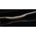 Руль MTB Renthal 35mm Fatbar Lite [Alugold], Rise 38 mm