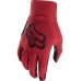 Вело перчатки FOX FLEXAIR GLOVE [RED], XXL (12)