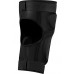 Наколенники FOX Launch Pro Knee Pad [BLACK], Large