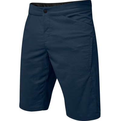 Вело шорты FOX RANGER UTILITY SHORT [NAVY], 32