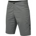 Вело шорты FOX RANGER SHORT [PEWTER], 34