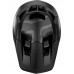 Вело шлем FOX PROFRAME MATTE HELMET [BLACK], L