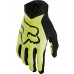 Вело перчатки FOX FLEXAIR GLOVE [SUL], M (9)