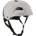 Вело шлем FOX FLIGHT SPORT HELMET [WHT/BRY], L