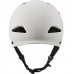 Вело шлем FOX FLIGHT SPORT HELMET [WHT/BRY], L