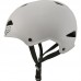 Вело шлем FOX FLIGHT SPORT HELMET [WHT/BRY], L