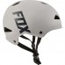 Вело шлем FOX FLIGHT SPORT HELMET [WHT/BRY], L