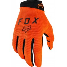 Вело перчатки FOX RANGER GLOVE [Blood Orange], XXL (12)