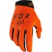 Вело перчатки FOX RANGER GLOVE [Blood Orange], XXL (12)