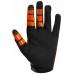 Вело перчатки FOX RANGER GLOVE [Blood Orange], XXL (12)