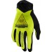 Вело перчатки FOX FLEXAIR ELEVATED GLOVE [Glo Yellow], XXL (12)