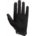 Вело перчатки FOX DEFEND D3O GLOVE [Dark Purple], XXL (12)