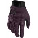 Вело перчатки FOX DEFEND GLOVE [Dark Purple], XXL (12)