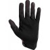 Вело перчатки FOX DEFEND GLOVE [Dark Purple], XXL (12)