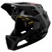 Вело шлем FOX PROFRAME HELMET [CAMO], M