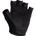 Вело перчатки FOX Tahoe Short Glove [BLACK], XL (11)