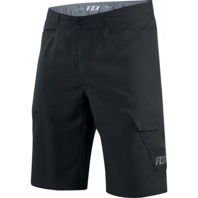 Вело шорты FOX RANGER CARGO SHORT [BLACK], 36