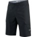 Вело шорты FOX RANGER CARGO SHORT [BLACK], 36