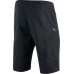 Вело шорты FOX RANGER CARGO SHORT [BLACK], 36