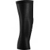 Наколенники FOX ENDURO PRO KNEE SLEEVE [BLACK], Large