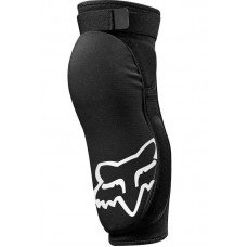 Налокотники FOX LAUNCH PRO ELBOW GUARD [BLACK], Large