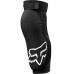 Налокотники FOX LAUNCH PRO ELBOW GUARD [BLACK], Large