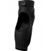 Налокотники FOX LAUNCH PRO ELBOW GUARD [BLACK], Large