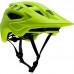 Вело шлем FOX SPEEDFRAME HELMET [FLO YELLOW], L