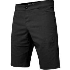 Вело шорты FOX RANGER LITE SHORT [Black], 30